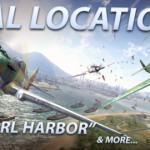 Sky Gamblers: Storm Raiders, partecipa a battaglie nei cieli durante la II Guerra Mondiale – La recensione di iPhoneItalia