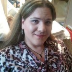 Apple assume un ex dipendente Microsoft esperta in sicurezza