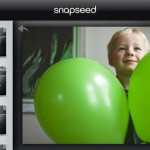 Google aggiorna Snapseed con importanti novità e la rende un’app gratuita
