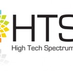 Stati Uniti: Apple, Samsung ed altre aziende chiedono nuove frequenze per smartphone e tablet