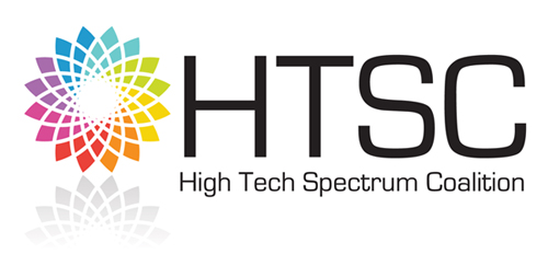 Stati Uniti: Apple, Samsung ed altre aziende chiedono nuove frequenze per smartphone e tablet