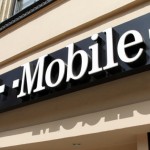 Anche T-Mobile venderà l’iPhone negli Stati Uniti