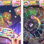 The Adorables: un adorabile gioco di colori