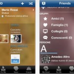 L’applicazione Tim Cloud si aggiorna