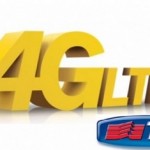 TIM lancia l’LTE in altre 6 città italiane