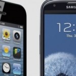 Prometteva iPhone 5 in cambio di un Galaxy: arrestato truffatore italiano