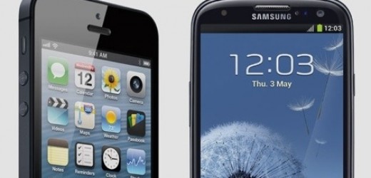 Prometteva iPhone 5 in cambio di un Galaxy: arrestato truffatore italiano