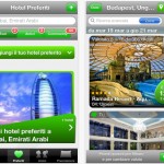 ToucHotel 6.0 disponibile su App Store