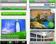 ToucHotel 6.0 disponibile su App Store