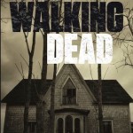 “The Walking Dead – L’ascesa del Governatore” arriva su iBooks