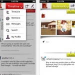 tweetary trasforma Twitter nel tuo diario personale