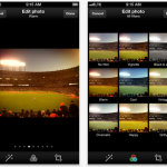 Twitter per iOS si aggiorna: arrivano i tanto attesi filtri per le foto