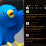 Arriva Twitterrific 5: nuova app con importanti novità rispetto alle precedenti versioni