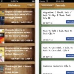 Servizi Parthenope, l’app dedicata agli studenti dell’Università di Napoli