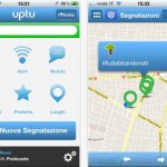 Uptu, l’app per i cittadini che partecipano