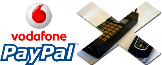 vodafone_paypal