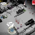 “The Walking Dead: Assault”, il gioco ufficiale della serie TV arriva su App Store!