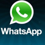 Facebook potrebbe acquisire WhatsApp Messenger?