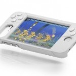 WynCASE: ennesimo pad per iPhone, ma stavolta senza batteria o bluetooth