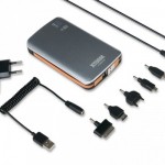 Xtorm Power Bank 7300: il nuovo prodotto di ricarica di A-Solar – Recensione iPhoneItalia