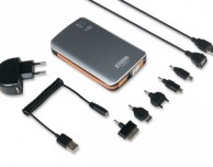 Xtorm Power Bank 7300: il nuovo prodotto di ricarica di A-Solar – Recensione iPhoneItalia