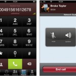 yuilop, l’app per inviare SMS e chiamate verso tutti