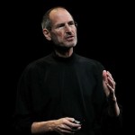 Secondo un libro di citazioni Steve Jobs avrebbe definito il fondatore di Android Andy Rubin arrogante
