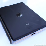 Rumor: l’iPad 5 sarà stupendo, nel 2013 iPhone 5S e iPhone economico