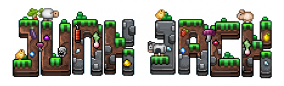 1.2.1_Junk_Jack_Banner-1