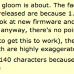 Planetbeing: sono in possesso del jailbreak untethered per iPhone 5 e iOS 6.0.2