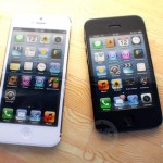 E se l’iPhone Mini fosse così? – Concept