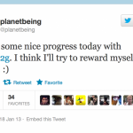 Pod2G e Planetbeing lavorano insieme sul jailbreak untethered di iOS 6 e iPhone 5