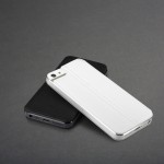 SurfacePad, una splendida custodia per iPhone