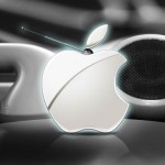 La “iRadio” di Apple potrebbe arrivare nel 2013
