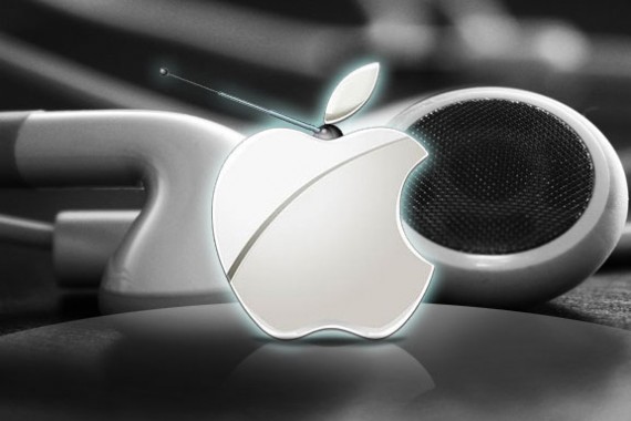 La iRadio di Apple arriverà nei prossimi mesi?