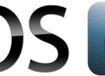 iOS 6.1 Golden Master “in fase di preparazione”