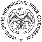 La ITC riapre il caso Apple contro Samsung