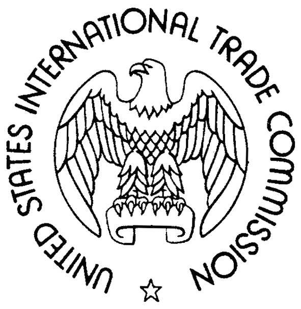 La ITC riapre il caso Apple contro Samsung