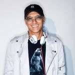 Il CEO di Beats provò a convincere Steve Jobs a lanciare un servizio di musica streaming