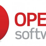 Opera presenta “Opera Ice”, un nuovo browser presto disponibile su App Store