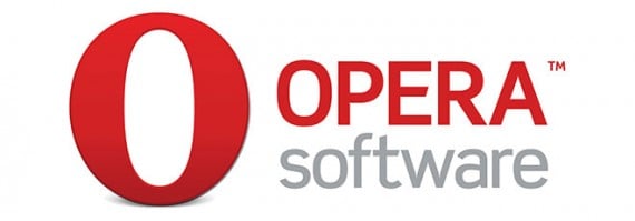 13.01.18-Opera_Logo