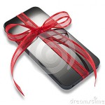 “Caro figlio mio, ti regalo l’iPhone se rispetti 18 condizioni…”