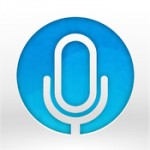 Medical Recorder, l’app per prendere appunti vocali dedicata a medici e studenti