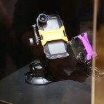 Incipio xGo e Atlas, le custodie ultraresistenti e impermeabili dedicate agli amanti degli sport estremi