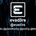 Nasce Evad3rs, il team formato da Pod2g, Planetbeing, MuscleNerd e Pimskeks