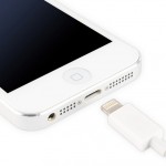 Dalla Cina arriva il clone Android dell’iPhone 5