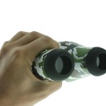 USBfever presenta il nuovo cannocchiale 3D per iPhone