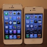 Rumor dell’ultima ora: Apple lancerà tre nuovi iPhone, compreso un modello da 4,8 pollici