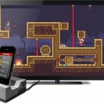 Perché Apple potrebbe realizzare una console di gioco – Approfondimenti