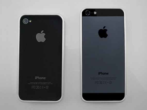 3c6f95e0996df5337660afb1a51623f8_large